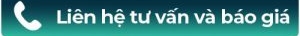 Cấu tạo và ứng dụng của Băng tải PVC Phẳng Liên hệ tư vấn và báo giá